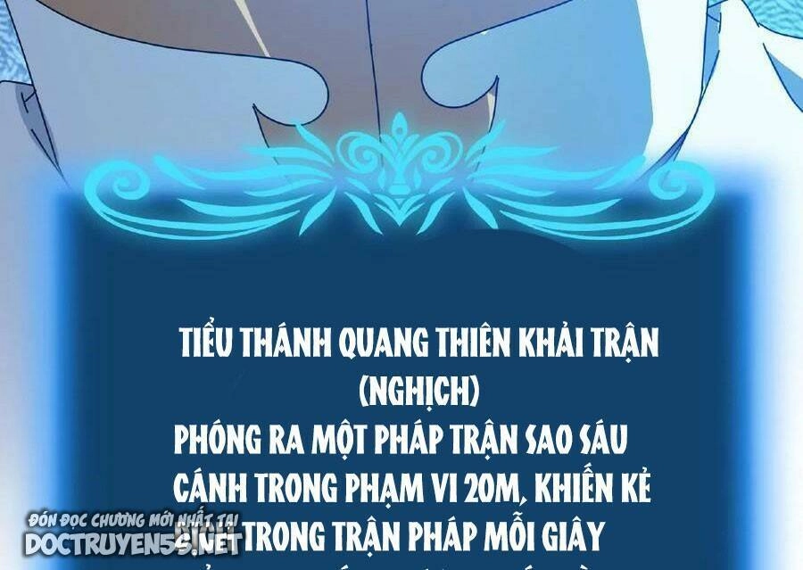 Đoạt Mạng Bằng Trị Liệu Thuật Chapter 16 - 87