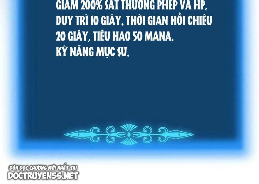 Đoạt Mạng Bằng Trị Liệu Thuật Chapter 16 - 88