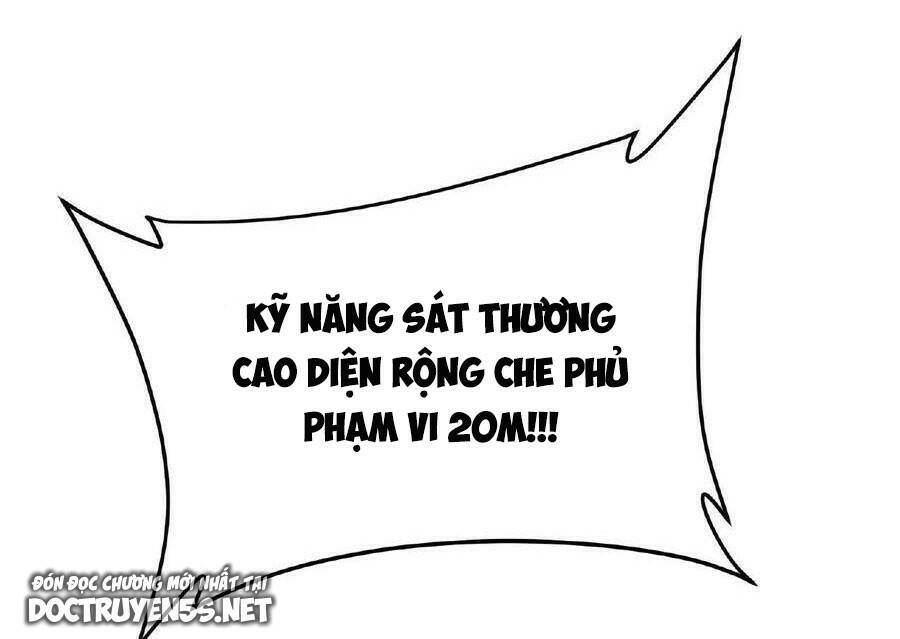 Đoạt Mạng Bằng Trị Liệu Thuật Chapter 16 - 89