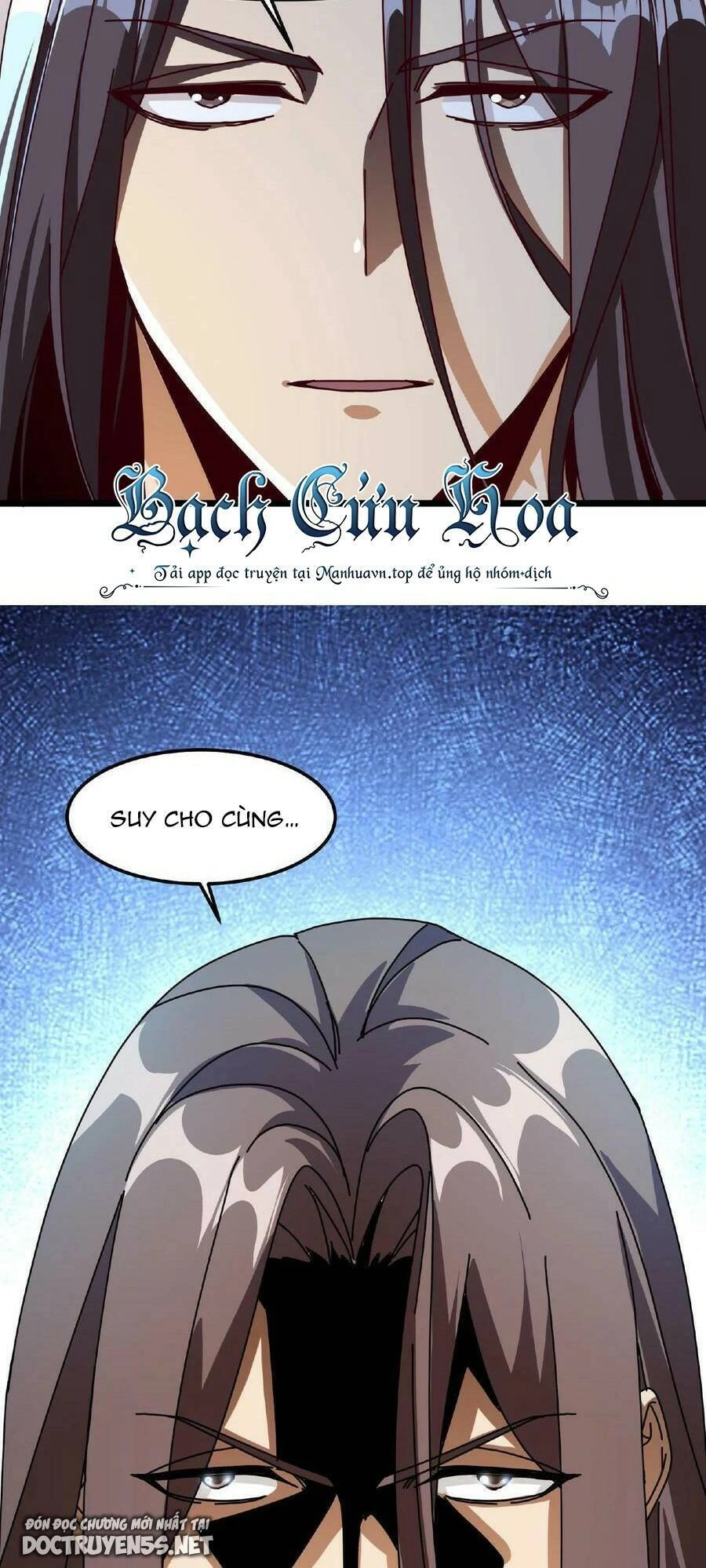 Đoạt Mạng Bằng Trị Liệu Thuật Chapter 17 - 13