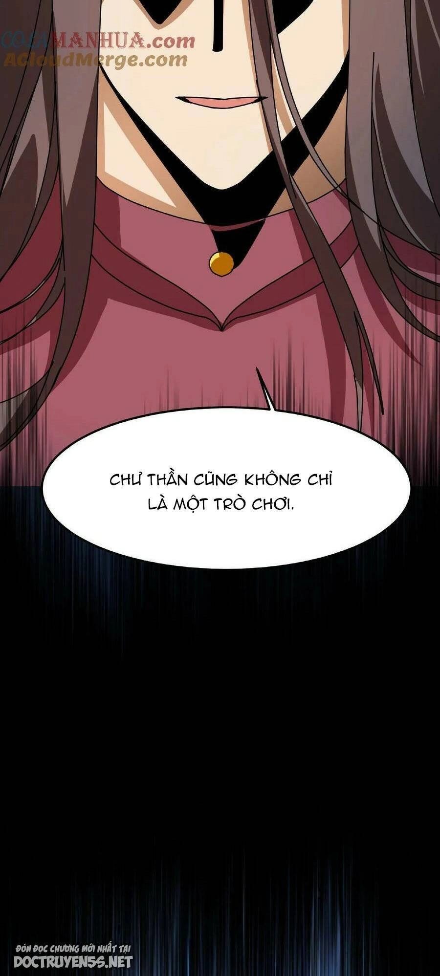 Đoạt Mạng Bằng Trị Liệu Thuật Chapter 17 - 14