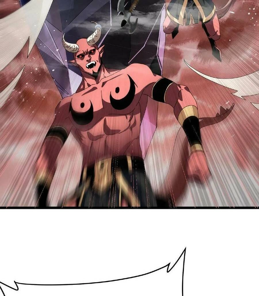 Đoạt Mạng Bằng Trị Liệu Thuật Chapter 17 - 32