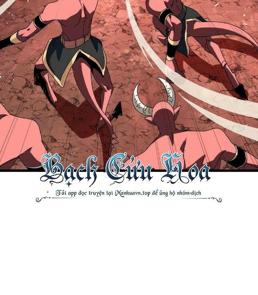 Đoạt Mạng Bằng Trị Liệu Thuật Chapter 17 - 34