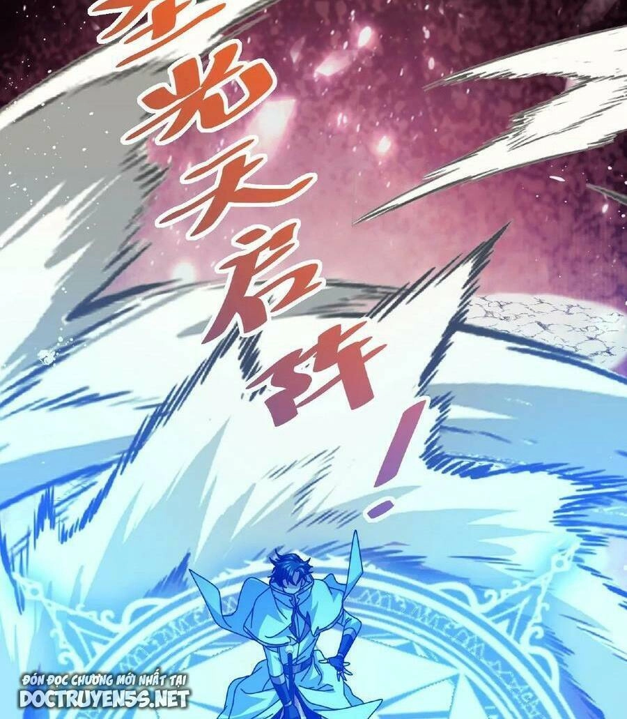 Đoạt Mạng Bằng Trị Liệu Thuật Chapter 17 - 37