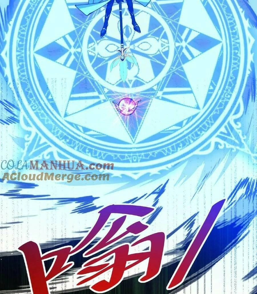 Đoạt Mạng Bằng Trị Liệu Thuật Chapter 17 - 38