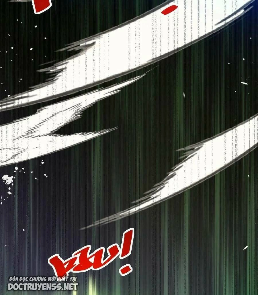 Đoạt Mạng Bằng Trị Liệu Thuật Chapter 17 - 39