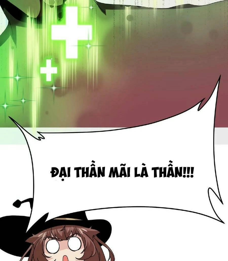 Đoạt Mạng Bằng Trị Liệu Thuật Chapter 17 - 42