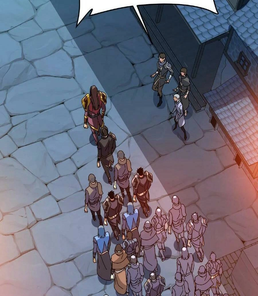 Đoạt Mạng Bằng Trị Liệu Thuật Chapter 17 - 46