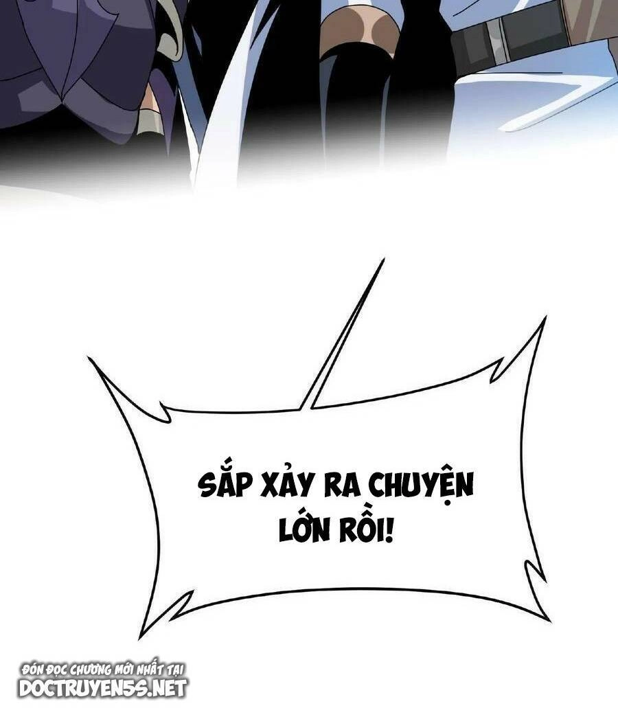 Đoạt Mạng Bằng Trị Liệu Thuật Chapter 17 - 49