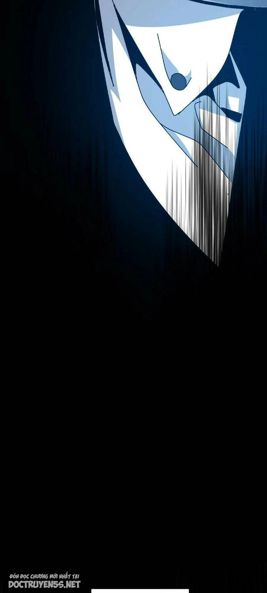 Đoạt Mạng Bằng Trị Liệu Thuật Chapter 18 - 11