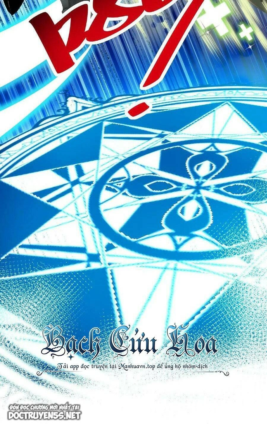 Đoạt Mạng Bằng Trị Liệu Thuật Chapter 19 - 9