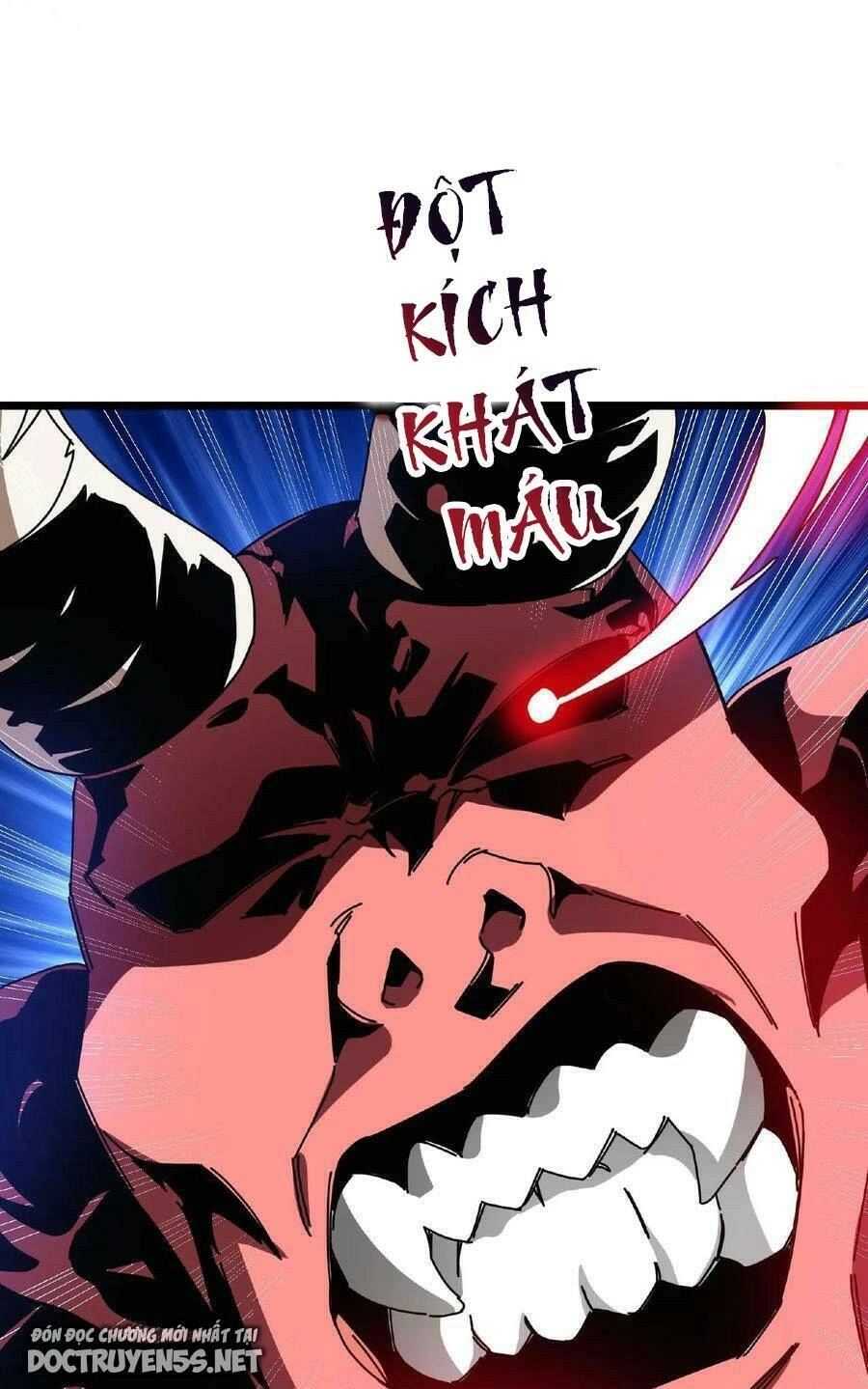 Đoạt Mạng Bằng Trị Liệu Thuật Chapter 19 - 10