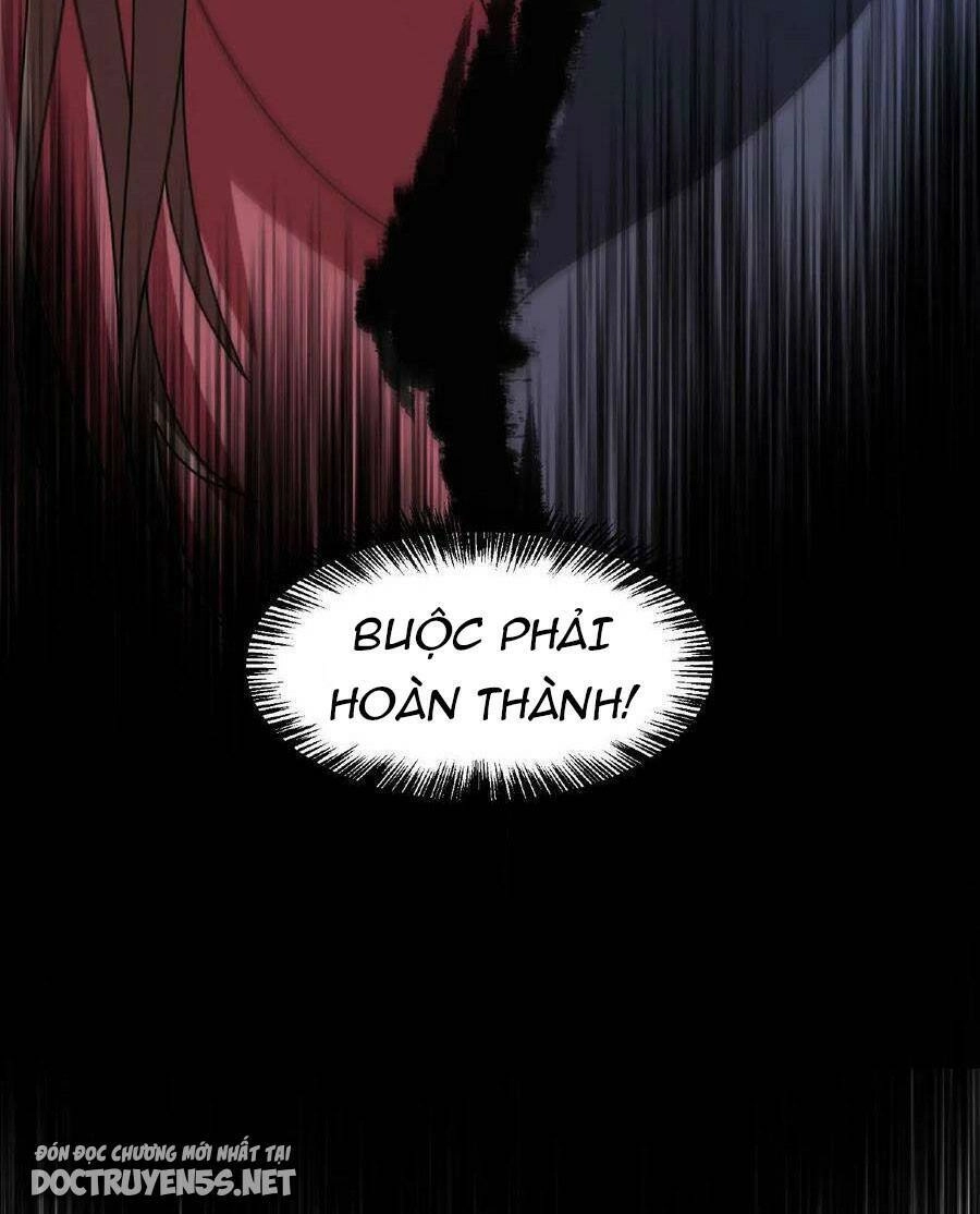 Đoạt Mạng Bằng Trị Liệu Thuật Chapter 19 - 53
