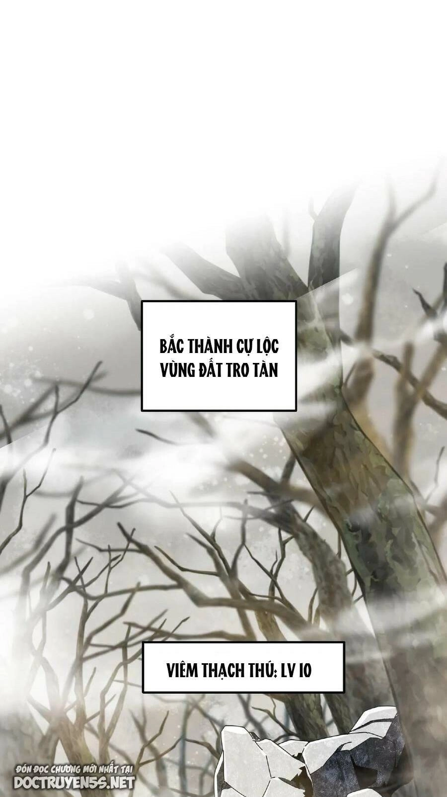 Đoạt Mạng Bằng Trị Liệu Thuật Chapter 20 - 2