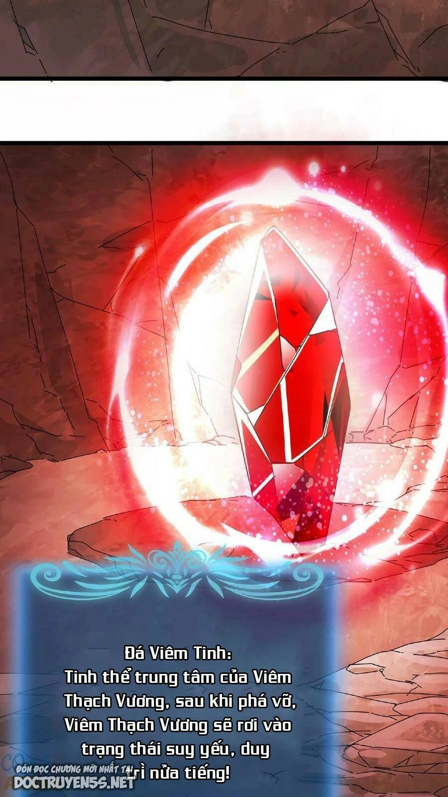 Đoạt Mạng Bằng Trị Liệu Thuật Chapter 20 - 30