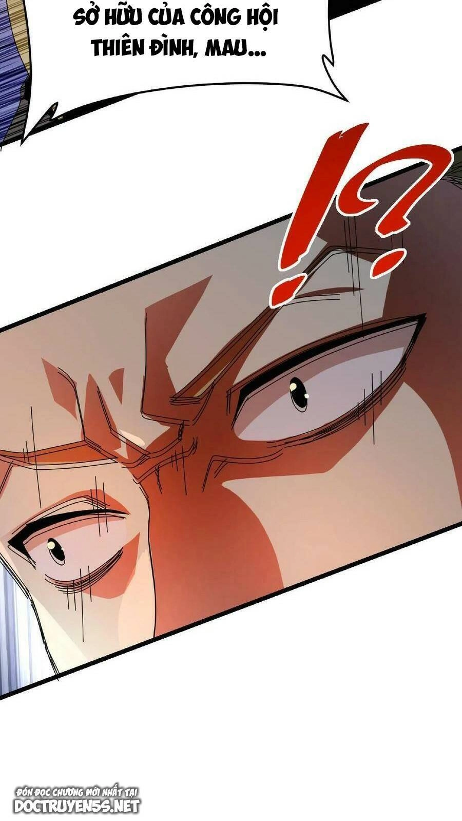 Đoạt Mạng Bằng Trị Liệu Thuật Chapter 20 - 35