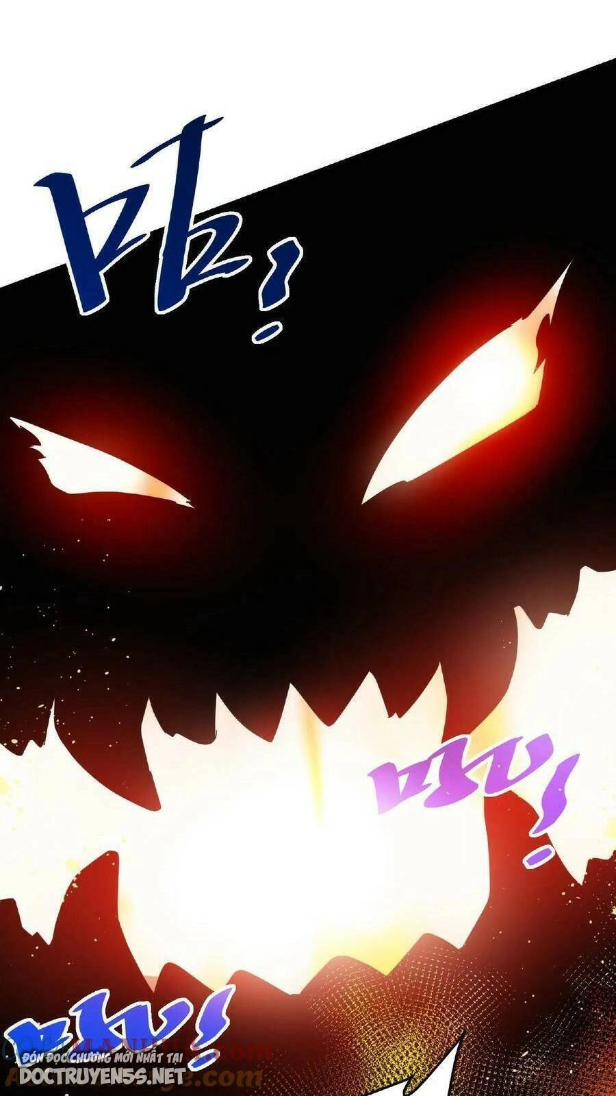 Đoạt Mạng Bằng Trị Liệu Thuật Chapter 20 - 36