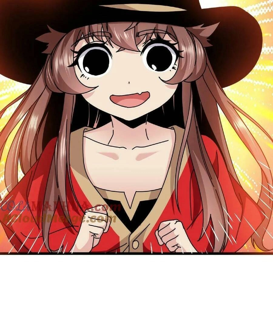 Đoạt Mạng Bằng Trị Liệu Thuật Chapter 21 - 35