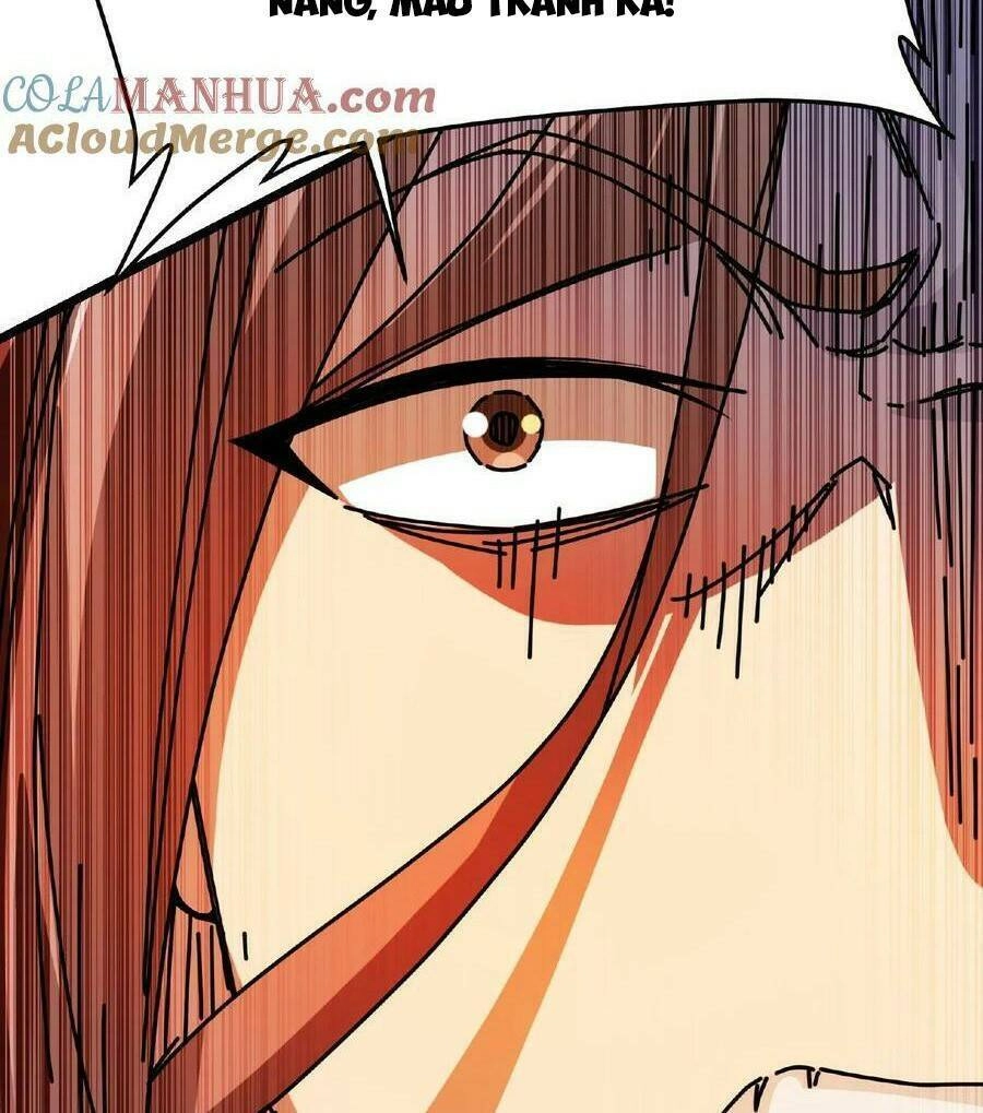 Đoạt Mạng Bằng Trị Liệu Thuật Chapter 21 - 45