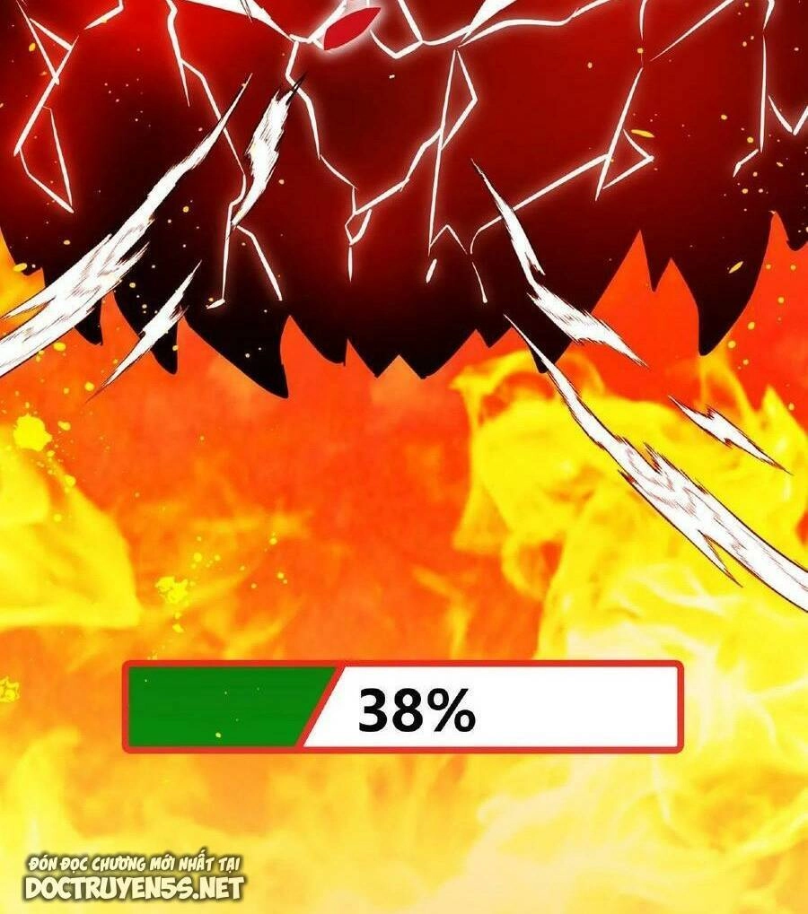 Đoạt Mạng Bằng Trị Liệu Thuật Chapter 21 - 52