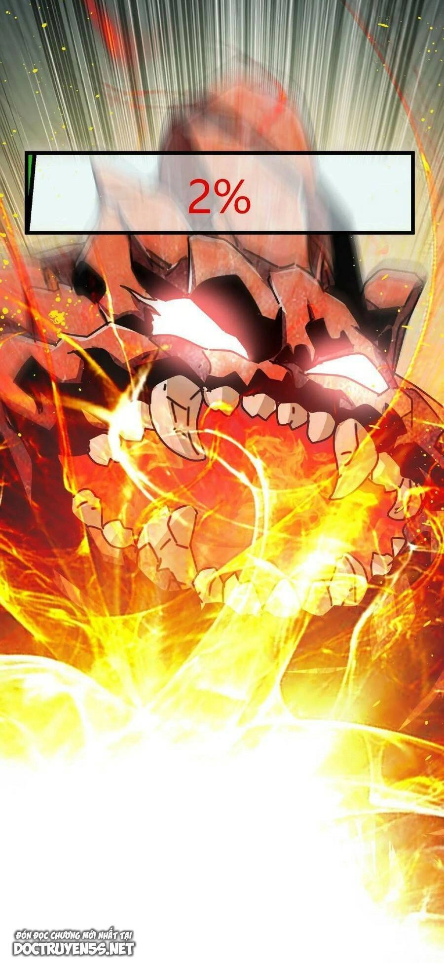 Đoạt Mạng Bằng Trị Liệu Thuật Chapter 22 - 28