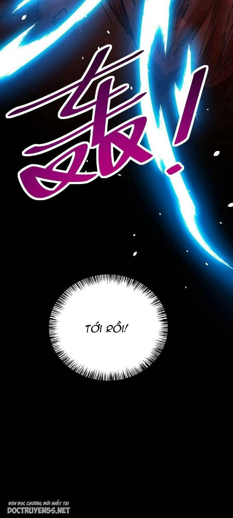 Đoạt Mạng Bằng Trị Liệu Thuật Chapter 23 - 31