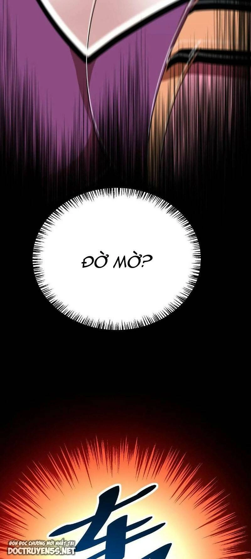 Đoạt Mạng Bằng Trị Liệu Thuật Chapter 24 - 29