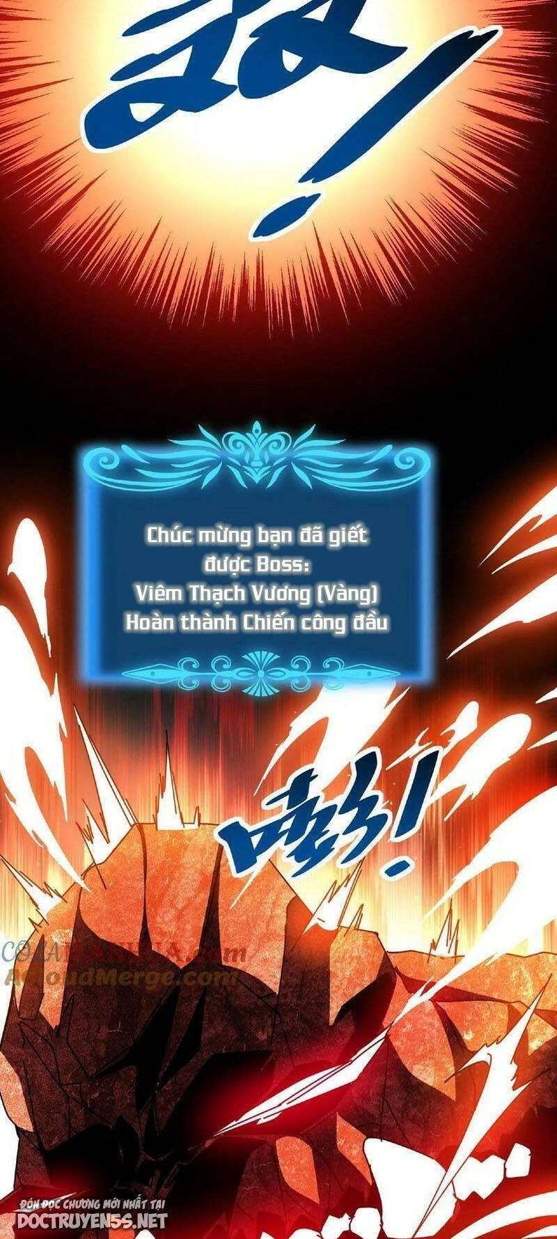 Đoạt Mạng Bằng Trị Liệu Thuật Chapter 24 - 30