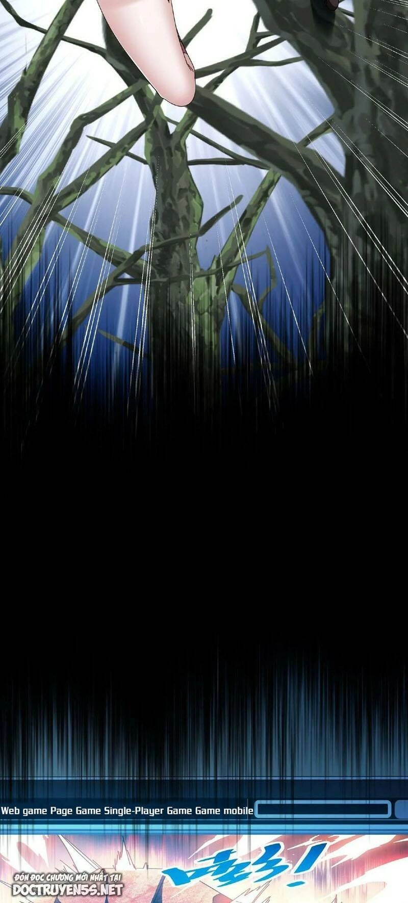 Đoạt Mạng Bằng Trị Liệu Thuật Chapter 25 - 11