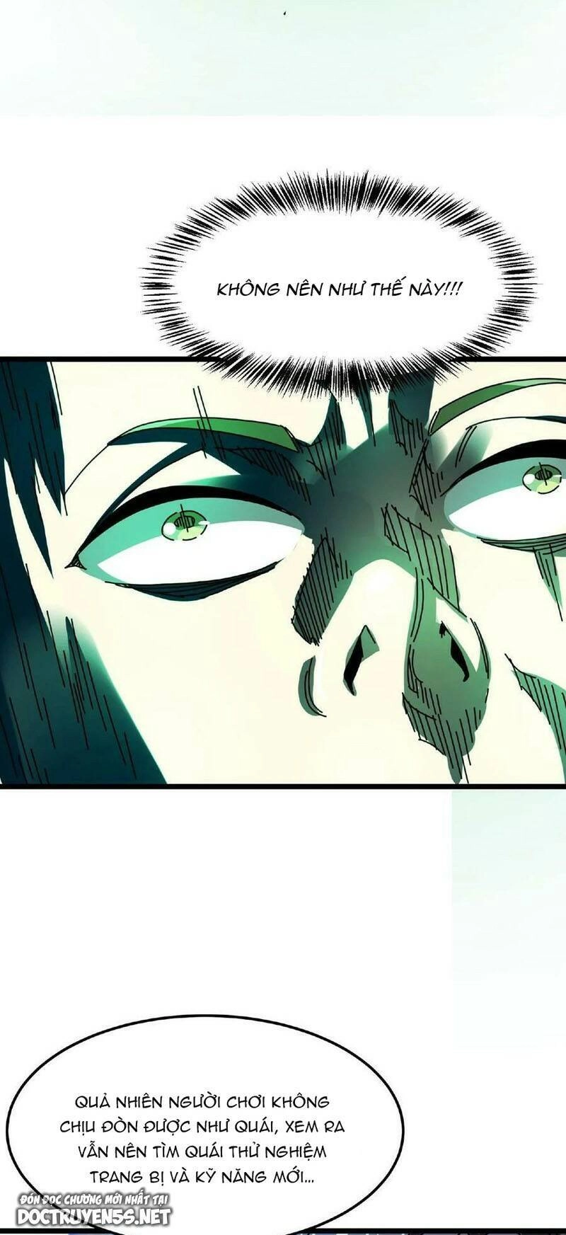 Đoạt Mạng Bằng Trị Liệu Thuật Chapter 26 - 16