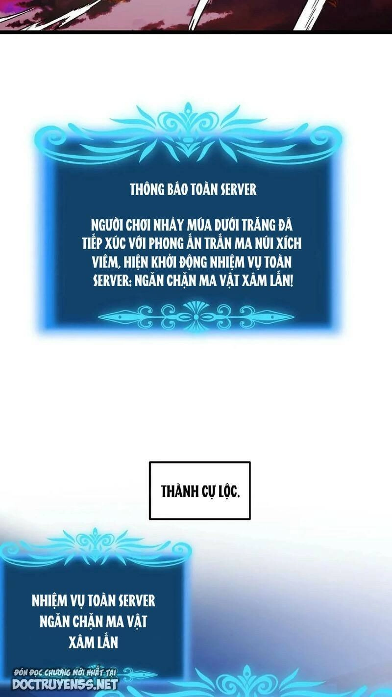 Đoạt Mạng Bằng Trị Liệu Thuật Chapter 27 - 16