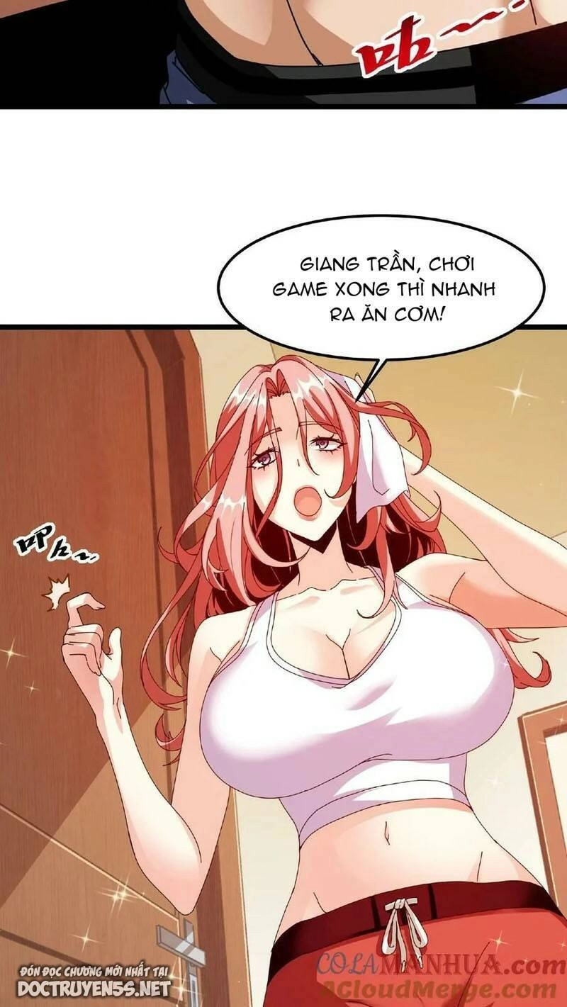 Đoạt Mạng Bằng Trị Liệu Thuật Chapter 27 - 23