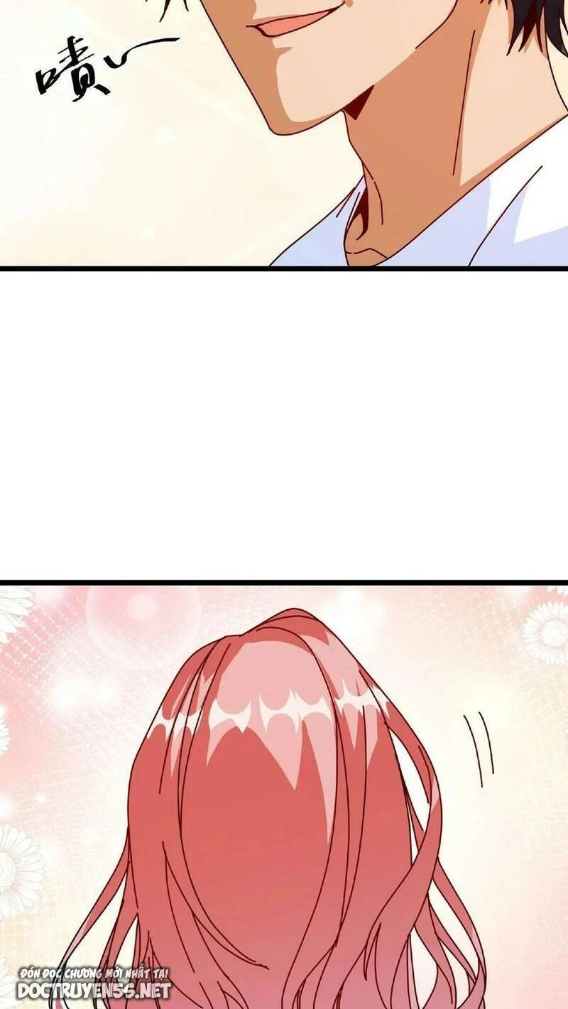 Đoạt Mạng Bằng Trị Liệu Thuật Chapter 27 - 28