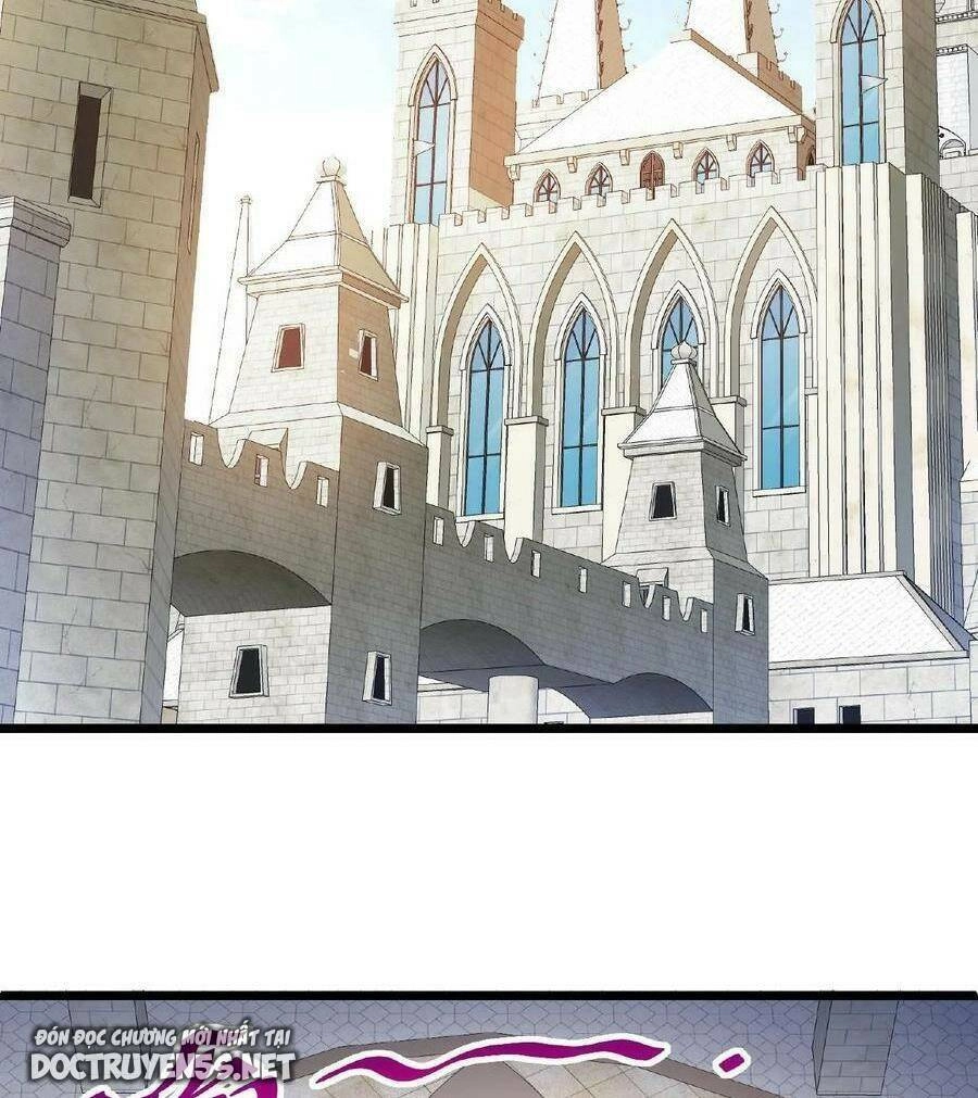 Đoạt Mạng Bằng Trị Liệu Thuật Chapter 28 - 2