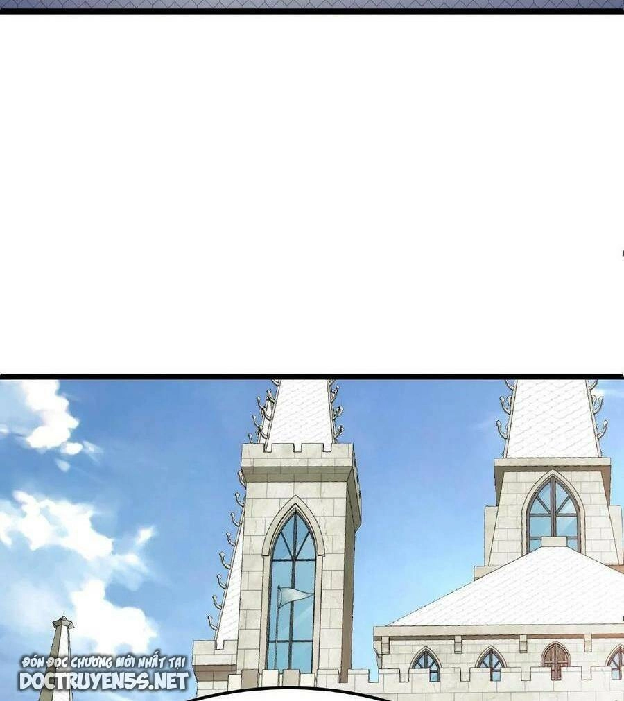 Đoạt Mạng Bằng Trị Liệu Thuật Chapter 28 - 4