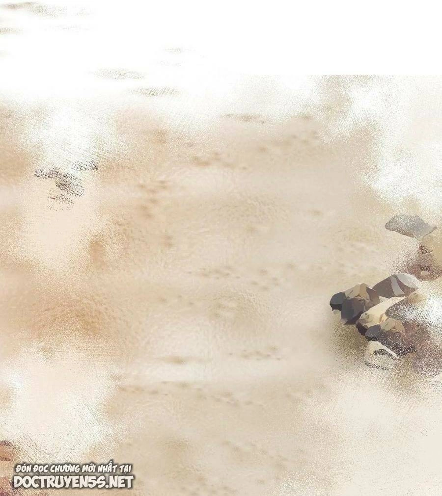 Đoạt Mạng Bằng Trị Liệu Thuật Chapter 28 - 10