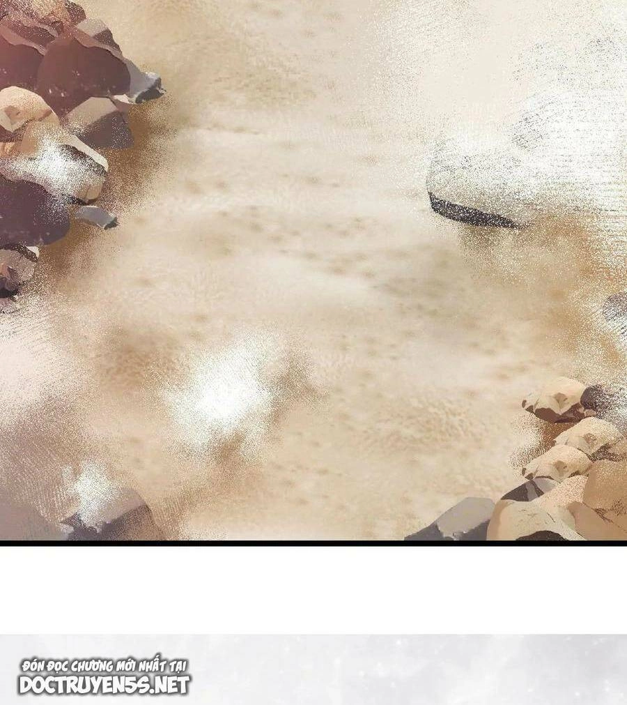 Đoạt Mạng Bằng Trị Liệu Thuật Chapter 28 - 11