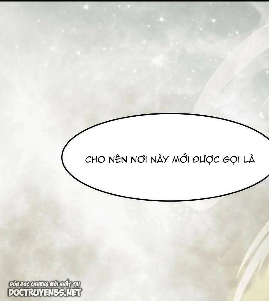 Đoạt Mạng Bằng Trị Liệu Thuật Chapter 28 - 15