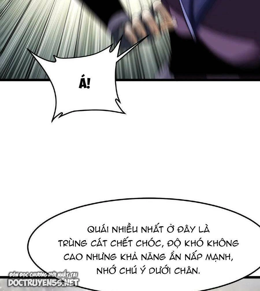 Đoạt Mạng Bằng Trị Liệu Thuật Chapter 28 - 18
