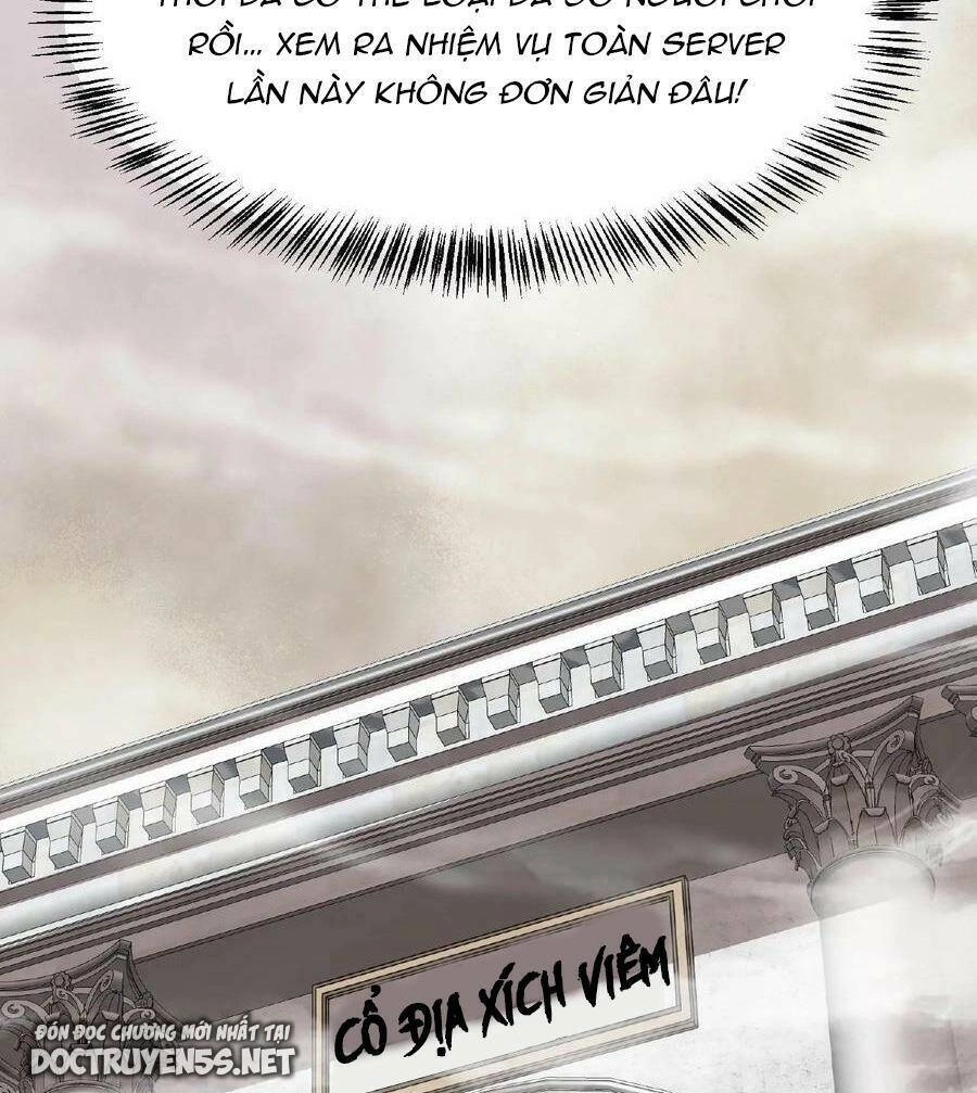 Đoạt Mạng Bằng Trị Liệu Thuật Chapter 28 - 21