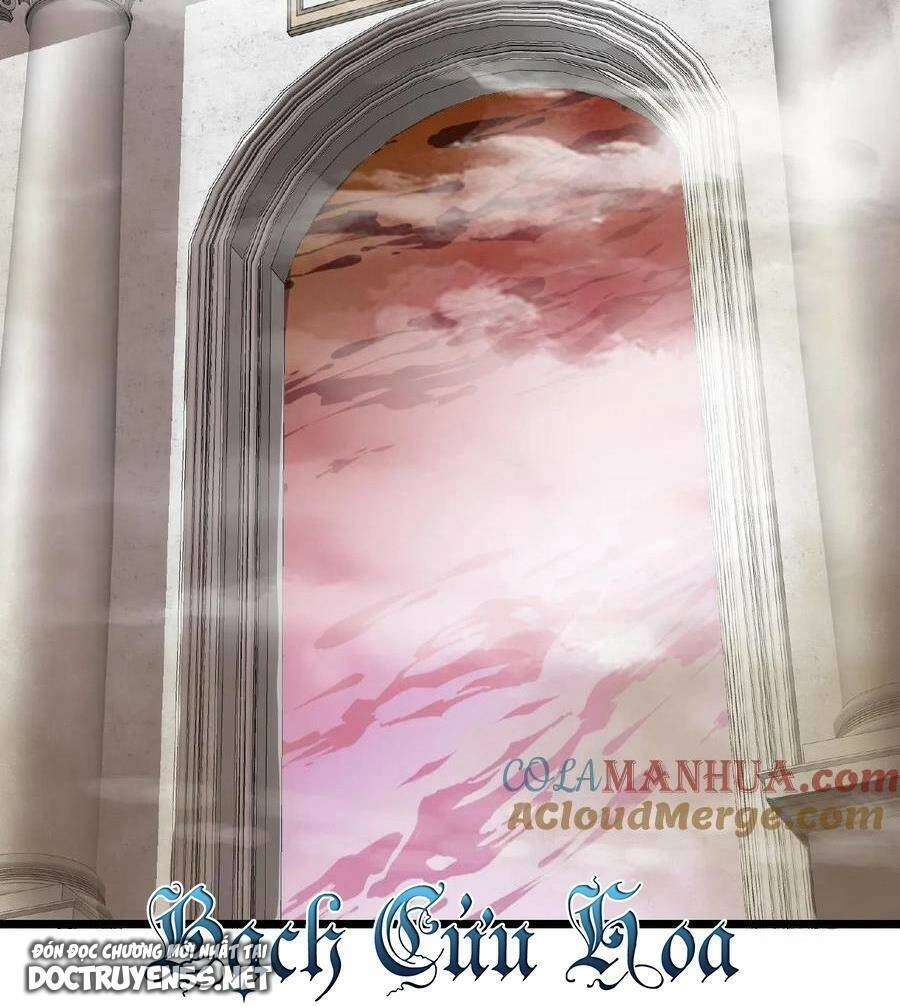 Đoạt Mạng Bằng Trị Liệu Thuật Chapter 28 - 22