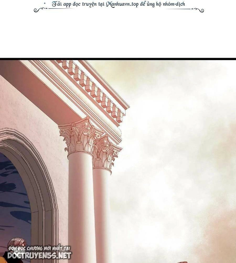 Đoạt Mạng Bằng Trị Liệu Thuật Chapter 28 - 23