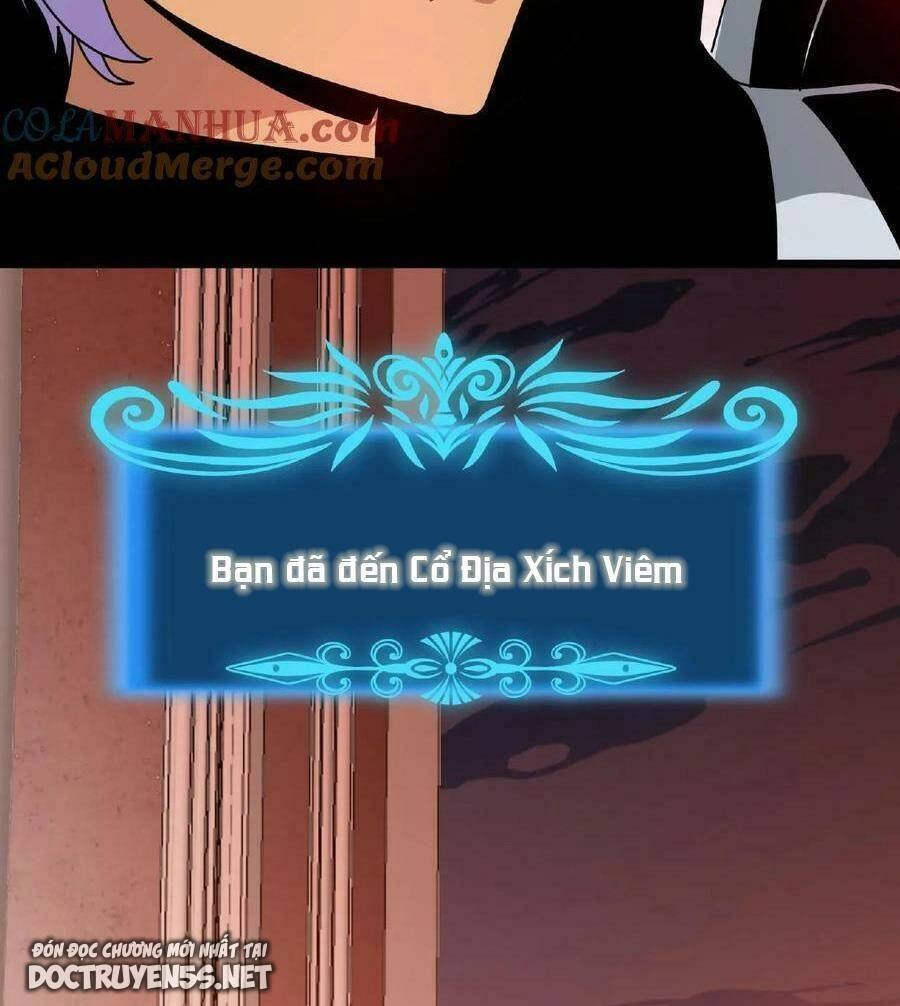 Đoạt Mạng Bằng Trị Liệu Thuật Chapter 28 - 29