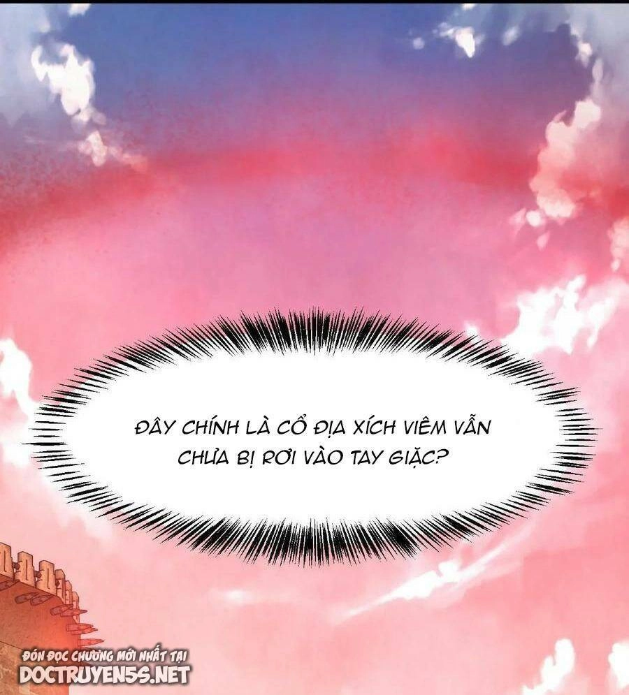 Đoạt Mạng Bằng Trị Liệu Thuật Chapter 28 - 31