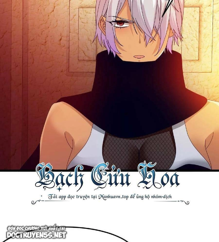 Đoạt Mạng Bằng Trị Liệu Thuật Chapter 28 - 40