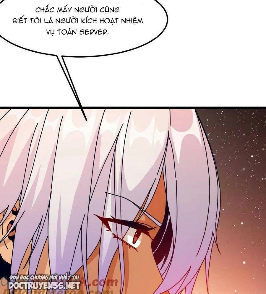 Đoạt Mạng Bằng Trị Liệu Thuật Chapter 28 - 41