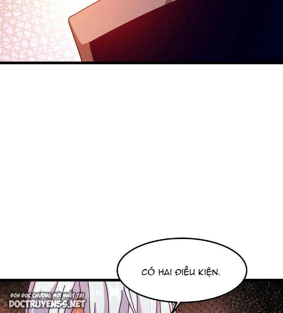 Đoạt Mạng Bằng Trị Liệu Thuật Chapter 28 - 44
