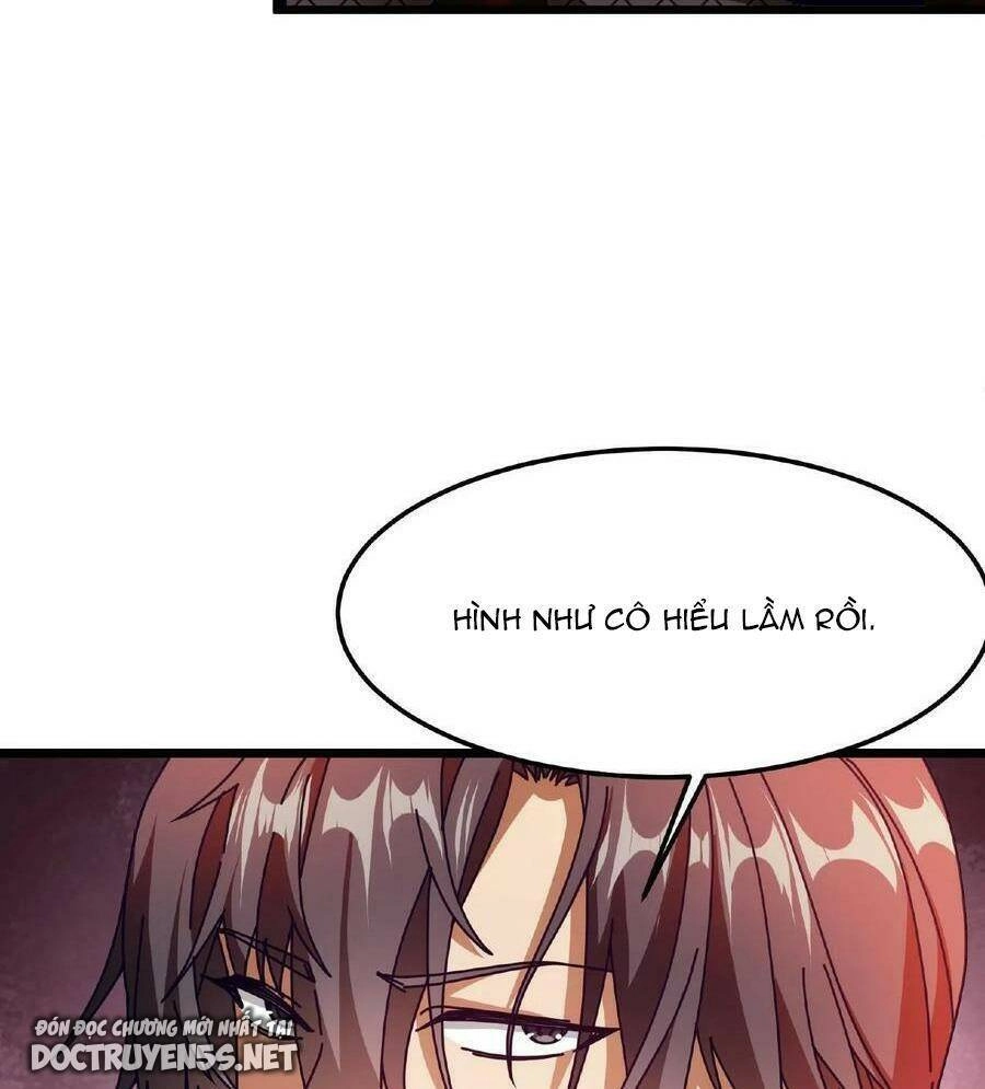 Đoạt Mạng Bằng Trị Liệu Thuật Chapter 28 - 49