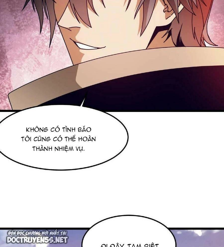 Đoạt Mạng Bằng Trị Liệu Thuật Chapter 28 - 50