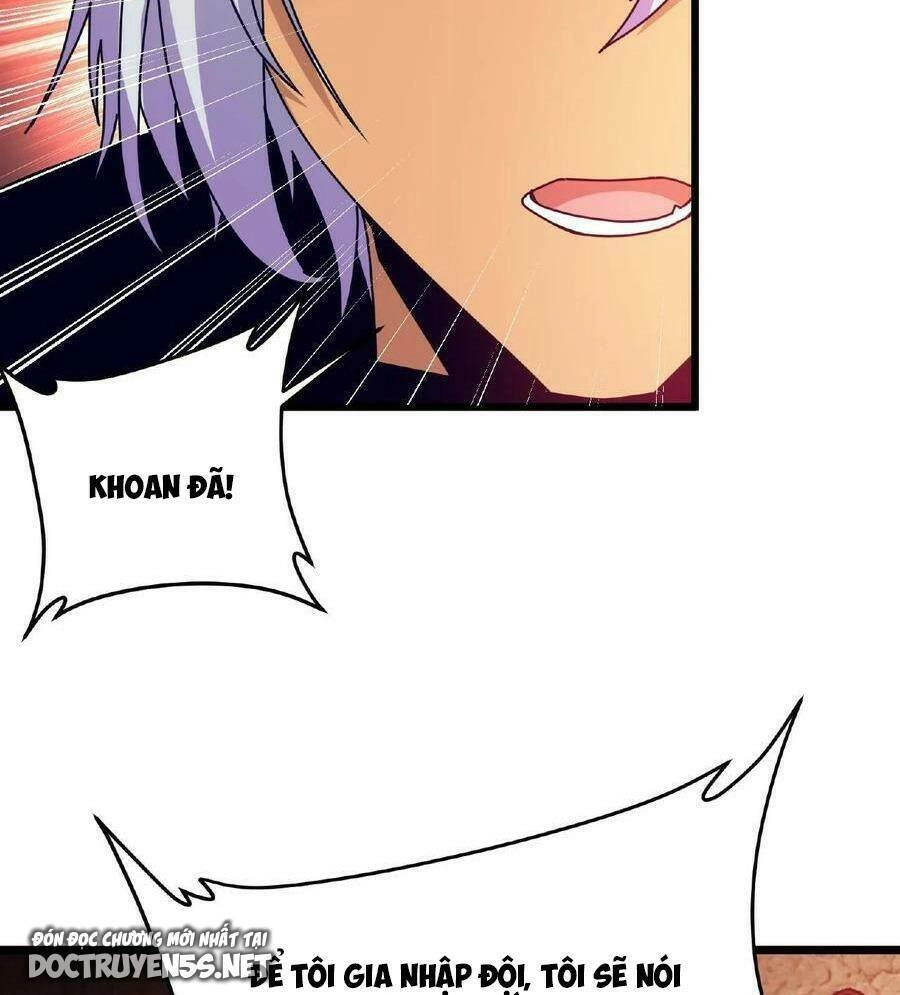 Đoạt Mạng Bằng Trị Liệu Thuật Chapter 28 - 53